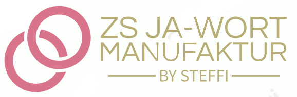 Ja-Wort Manufaktur by Steffi